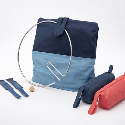 Professional Care Set