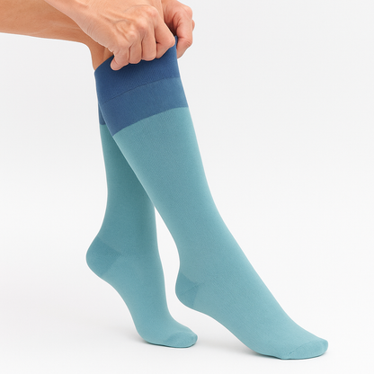 Stützstrümpfe Baumwolle