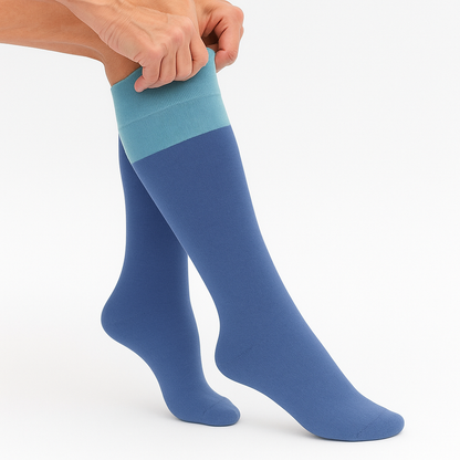 Stützstrümpfe Baumwolle