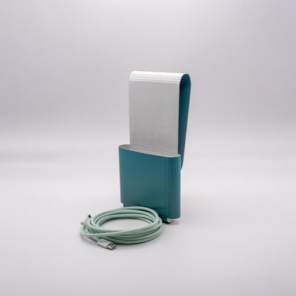PHONE HOLDER