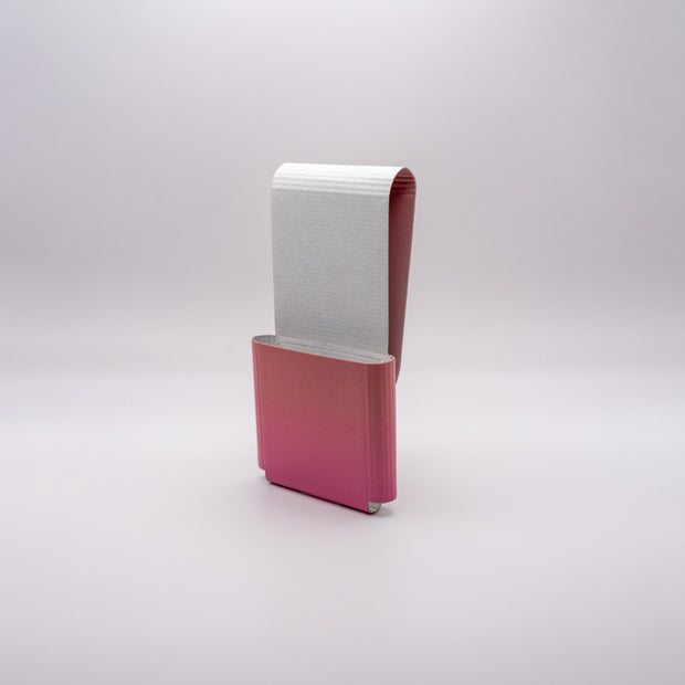 PHONE HOLDER