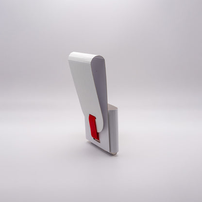 PHONE HOLDER