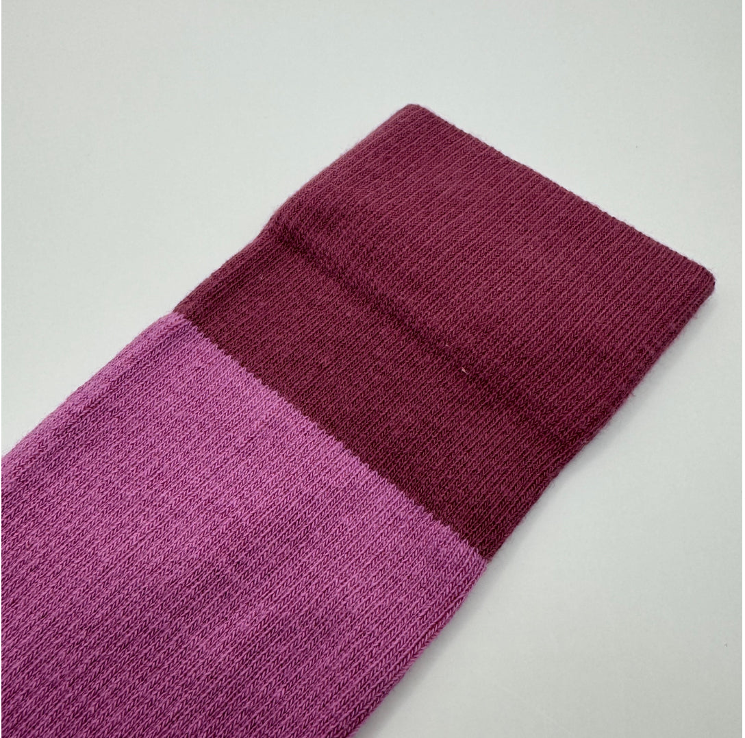 Stützstrümpfe Baumwolle