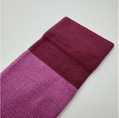 Stützstrümpfe Baumwolle