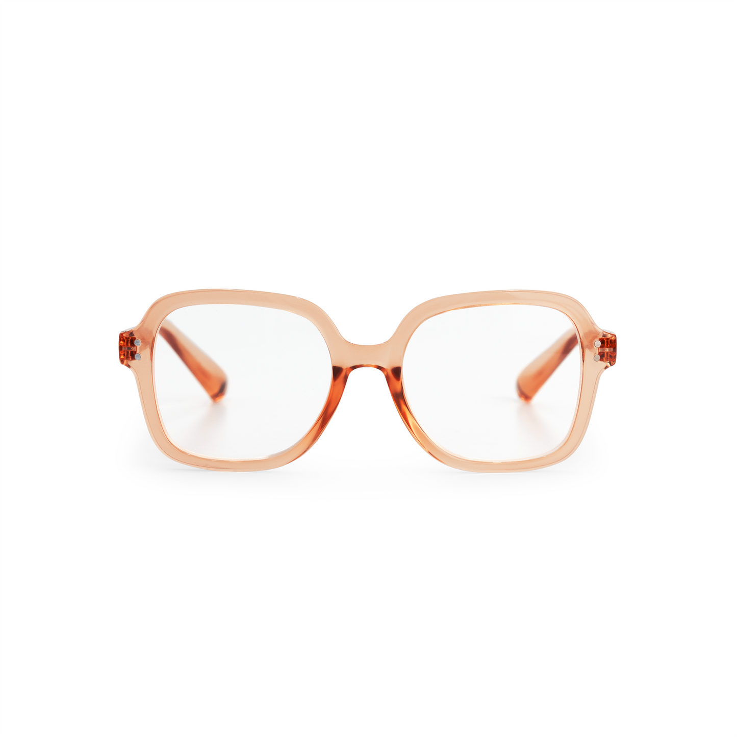 Lesebrille Colette