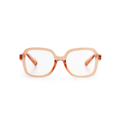 Lesebrille Colette