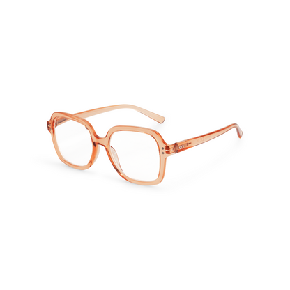 Lesebrille Colette