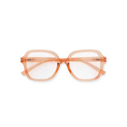 Lesebrille Colette