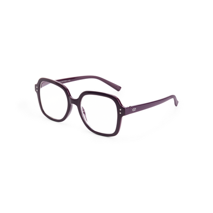 Lesebrille Colette