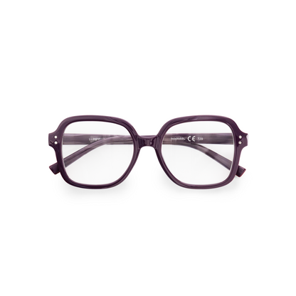 Lesebrille Colette