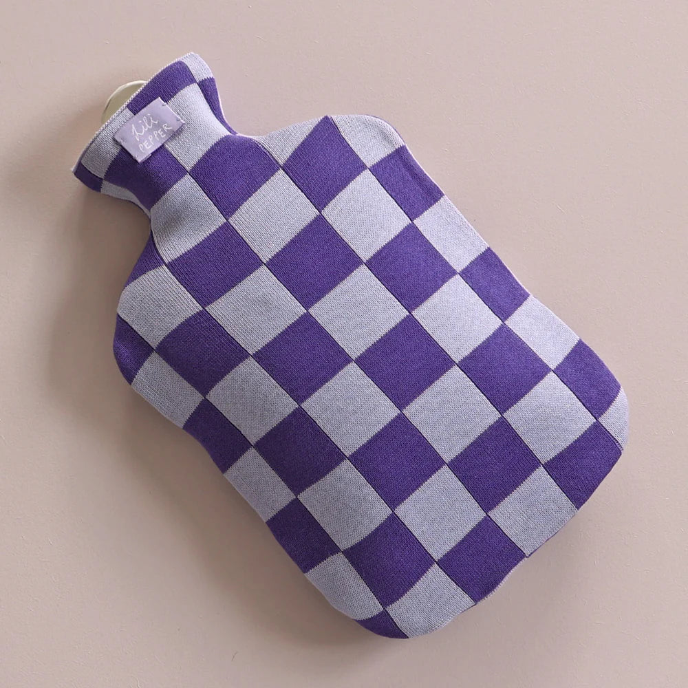 hot water bottle