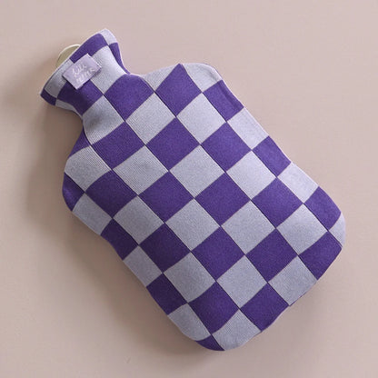 hot water bottle