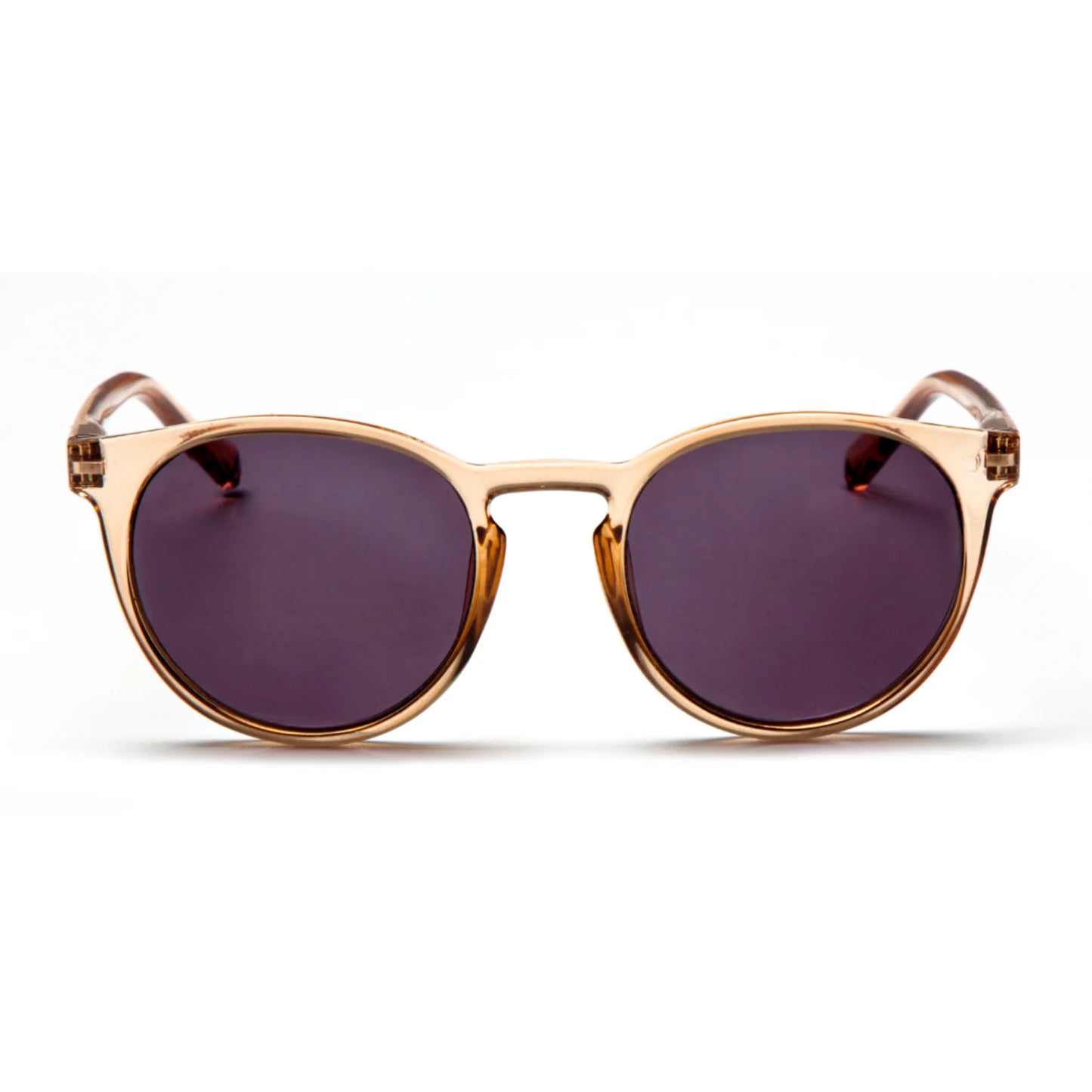 Lesebrille Papillon Sun