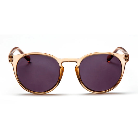 Lesebrille Papillon Sun