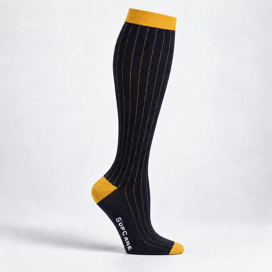 Klasse 2 |  Meryl® Skinlife