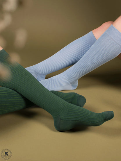 Support stockings 5-pack