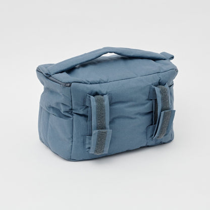 BETTTASCHE BAUMWOLLE