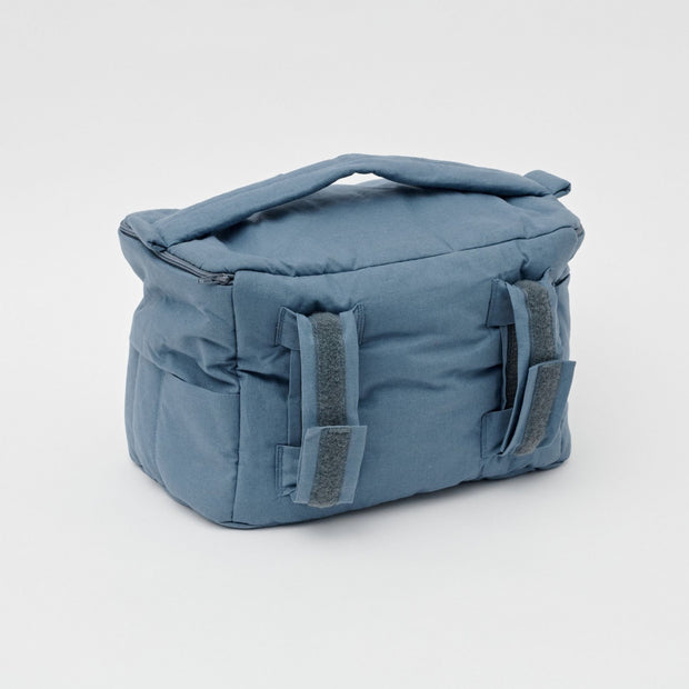 BETTTASCHE BAUMWOLLE