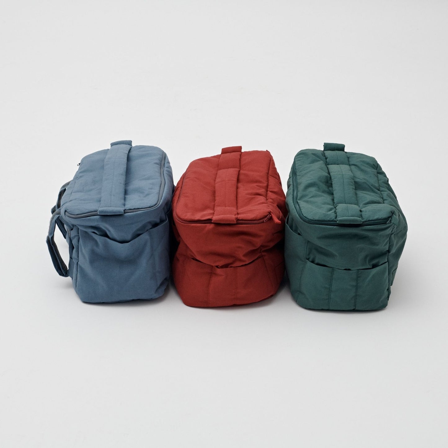 BETTTASCHE BAUMWOLLE
