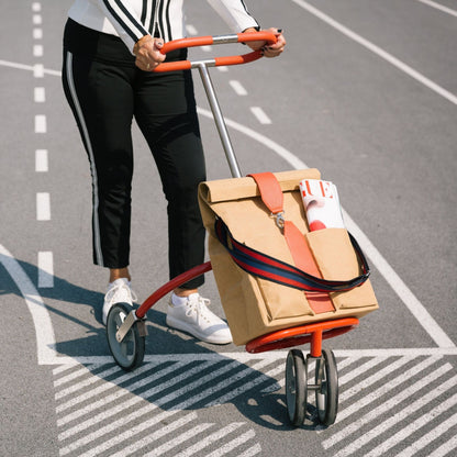 CITYCADDY milan.
