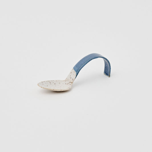 CUILLÈRE AIGNANTE COSY CLAY