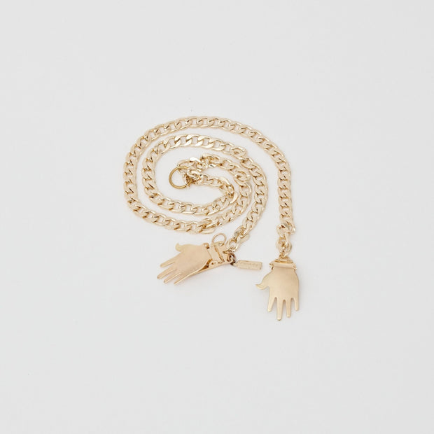 HAND CHAIN