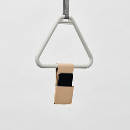 PHONE HOLDER