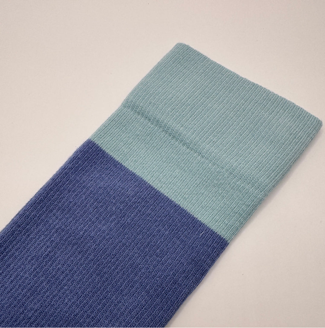 Stützstrümpfe Baumwolle