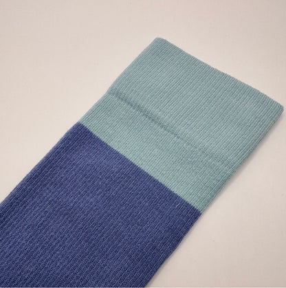 Stützstrümpfe Baumwolle