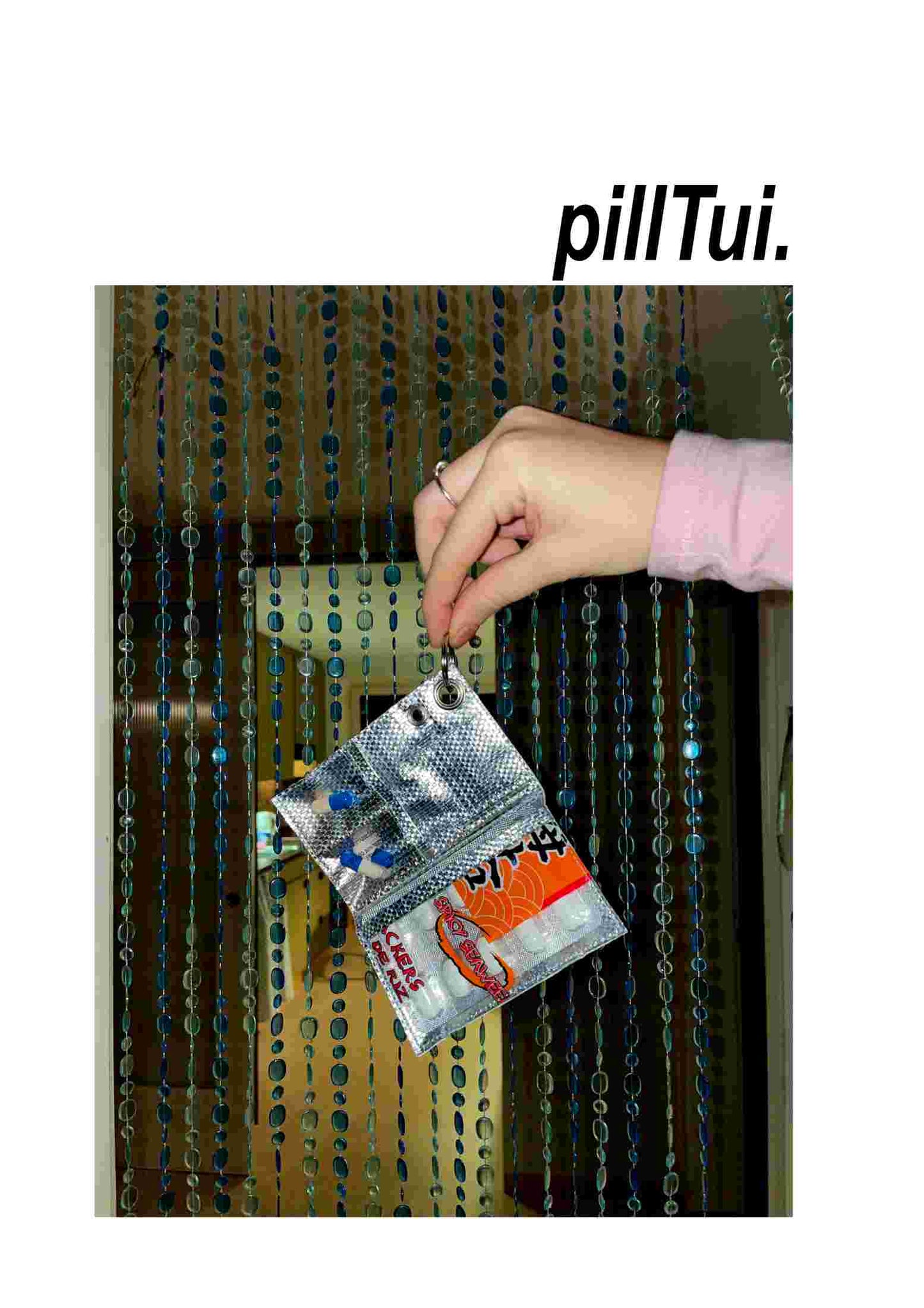 PILLTUI