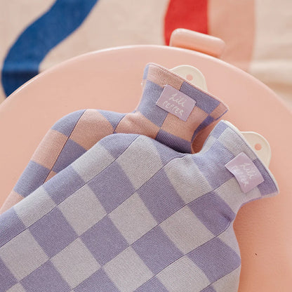 hot water bottle