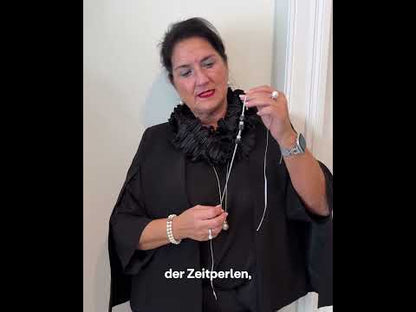 Zeitperlen