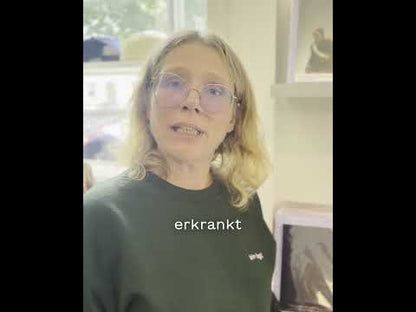 Grusskarten Ruth Schweikert