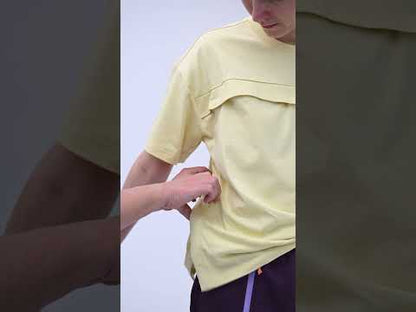 T-Shirt Inbetween