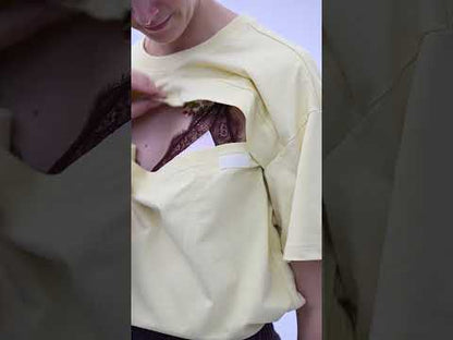 T-Shirt Inbetween