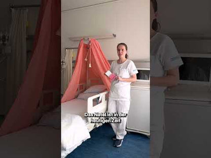 CINTRE POUR TÉLÉPHONE CELLULAIRE