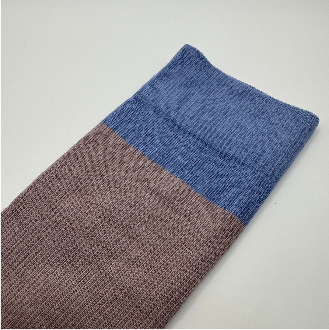 Stützstrümpfe Baumwolle