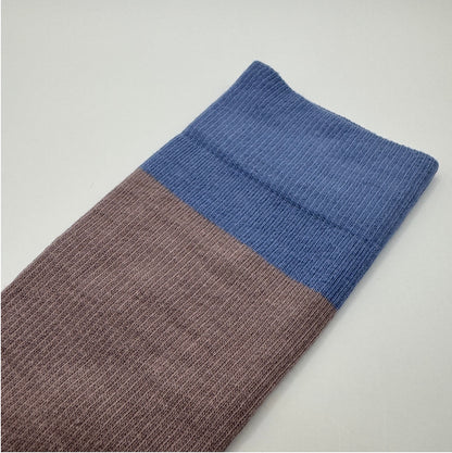 Stützstrümpfe Baumwolle