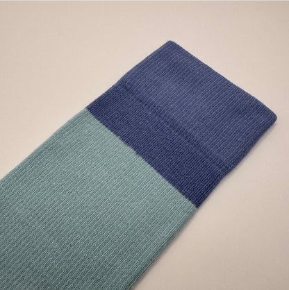 Stützstrümpfe Baumwolle