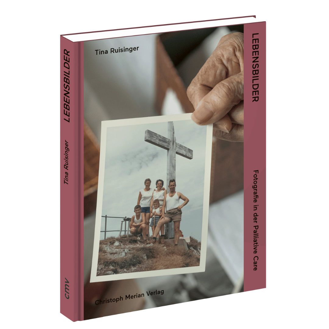 Lebensbilder