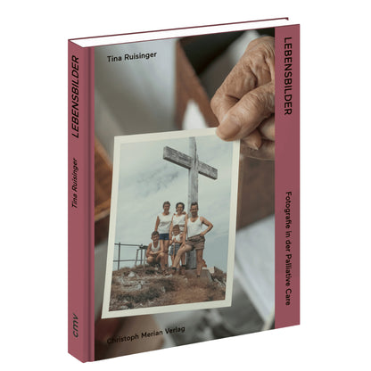 Lebensbilder