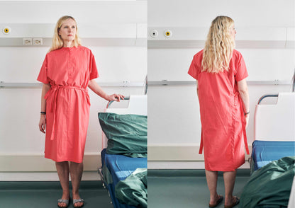 Professional Care Set